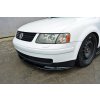 maxton design vw pa b5 fd1g volkswagen mk5 b5 passat 5