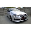 maxton design vw pa 3c rline fd1g volkswagen mk6 b6 passat 5