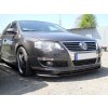 maxton design vw pa 3c votex fd1g volkswagen mk6 b6 passat 1