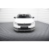maxton design vw pa b7 fd1g volkswagen mk7 b7 passat 2