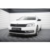 maxton design vw pa b7 fd1g volkswagen mk7 b7 passat 6