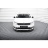 maxton design vw pa b7 fd1g volkswagen mk7 b7 passat 7