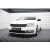 maxton design vw pa b7 fd1g volkswagen mk7 b7 passat 1
