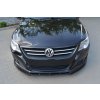 maxton design vw pa cc fd1g volkswagen mk8 cc passat 2