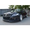 maxton design vw pa cc fd1g volkswagen mk8 cc passat 7