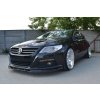 maxton design vw pa cc fd1g volkswagen mk8 cc passat 1