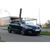 maxton design vw po 5 fd1g volkswagen mk5 facelift polo gti 2