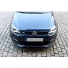 maxton design vw po 5 fd1g volkswagen mk5 facelift polo gti 8