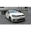 maxton design vw po 5f gti fd2g volkswagen mk5 facelift polo gti 8