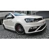 maxton design vw po 5f gti fd2g volkswagen mk5 facelift polo gti 1