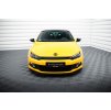 maxton design vw sc 3 fd1g volkswagen mk3 scirocco 2