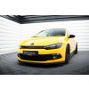 maxton design vw sc 3 fd1g volkswagen mk3 scirocco 6