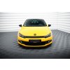 maxton design vw sc 3 fd1g volkswagen mk3 scirocco 7