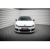 maxton design vw sc 3 r fd1g volkswagen mk3 scirocco r 2