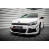 maxton design vw sc 3 r fd1g volkswagen mk3 scirocco r 6