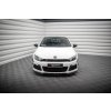 maxton design vw sc 3 r fd1g volkswagen mk3 scirocco r 7