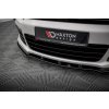 maxton design vw sc 3 r fd1g volkswagen mk3 scirocco r 8