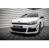 maxton design vw sc 3 r fd1g volkswagen mk3 scirocco r 1