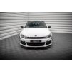 maxton design vw sc 3 r fd2g volkswagen mk3 scirocco r 2