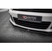 maxton design vw sc 3 r fd2g volkswagen mk3 scirocco r 3