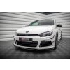 maxton design vw sc 3 r fd2g volkswagen mk3 scirocco r 6