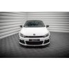 maxton design vw sc 3 r fd2g volkswagen mk3 scirocco r 7