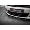 maxton design vw sc 3 r fd2g volkswagen mk3 scirocco r 8