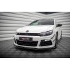 maxton design vw sc 3 r fd2g volkswagen mk3 scirocco r 1