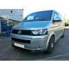 maxton design vw t5f fd1g volkswagen t5 7
