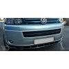 maxton design vw t5f fd1g volkswagen t5 9