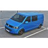 maxton design vw t5f cup fd1g volkswagen t5 7