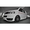 maxton design vw t5 sportline fd1g volkswagen t5 3