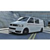 maxton design vw t5 sportline fd1g volkswagen t5 4