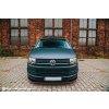 maxton design vw t6 fd1g volkswagen t6 8
