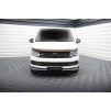 maxton design vw t6 fd2g volkswagen t6 2