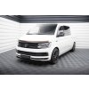maxton design vw t6 fd2g volkswagen t6 6