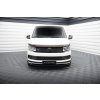maxton design vw t6 fd2g volkswagen t6 7