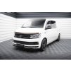 maxton design vw t6 fd2g volkswagen t6 1