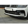 maxton design vw ti 2 rline fd1g volkswagen mk2 tiguan 7