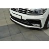 maxton design vw ti 2 rline fd1g volkswagen mk2 tiguan 10