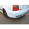 maxton design au rs4 b5 rsd1 rd1g audi b5 rs4 7