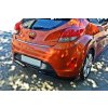maxton design hy ve rsd1g hyundai veloster 8