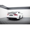 maxton design au a7 1f sline rd1 rd2g audi a7 1