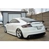 maxton design au tt 2 rs rd1 rd2g audi 8j tt 4