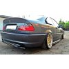 maxton design bm 3 46 c mpack rd1g bmw e46 seria 3 4