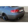 maxton design bm 3 92 mpack rd1g bmw e92 93 seria 3 1