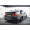 maxton design bm 5 11 mpack rd1 rd3g bmw f10 f11 seria 5 6