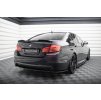 maxton design bm 5 11 mpack rd1 rd3g bmw f10 f11 seria 5 1