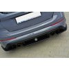 maxton design fo fo 3 rs rd1g ford mk3 focus rs 5