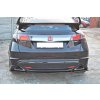 maxton design ho ci 8 type s r rd1g honda mk8 type s r civic 3